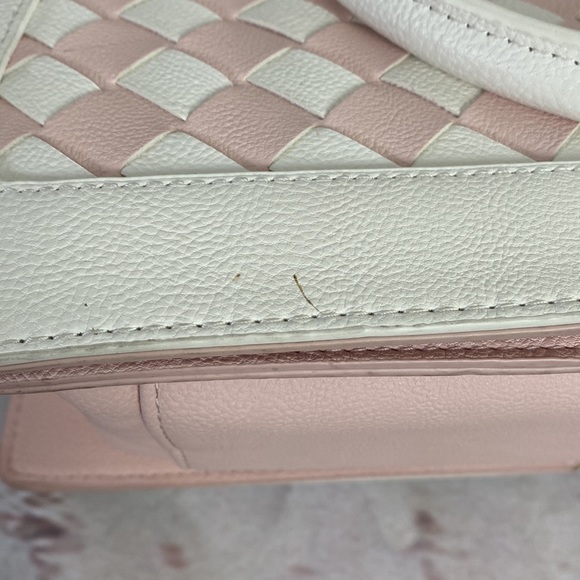 Betsy Johnson handbag - Picture 7 of 8